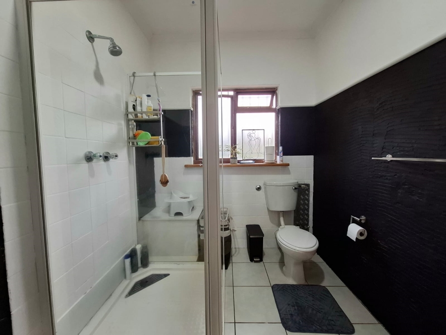 2 Bedroom Property for Sale in Tweespruit Estate Western Cape